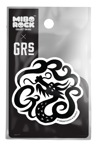 GRS #4