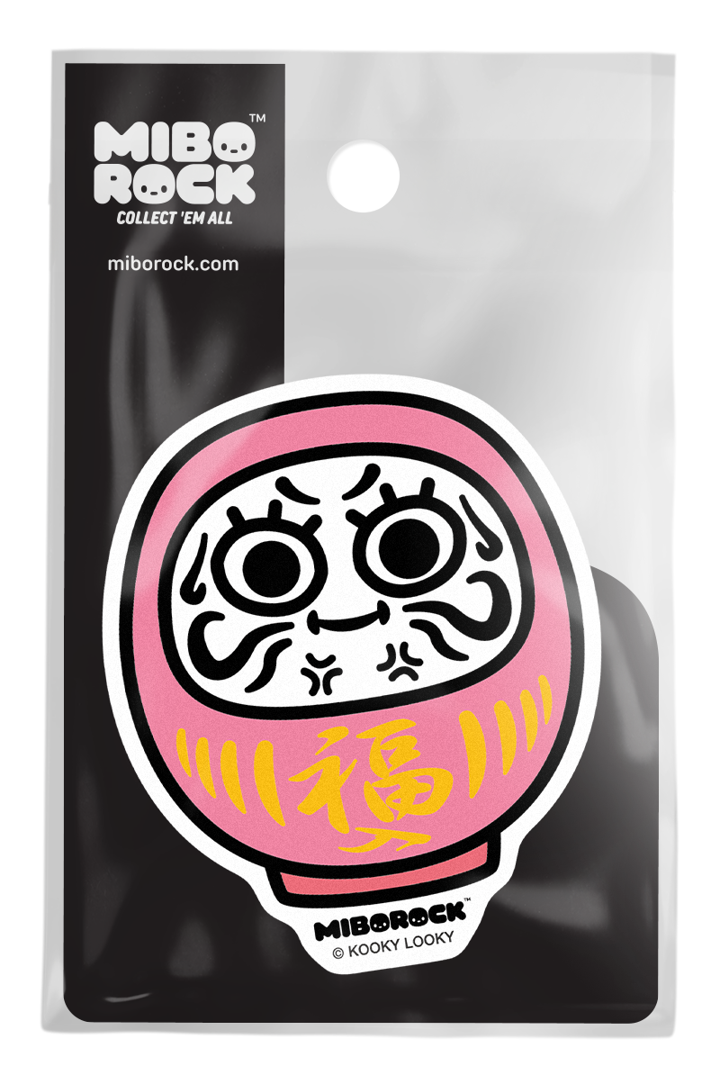 KOOKY LOOKY #39