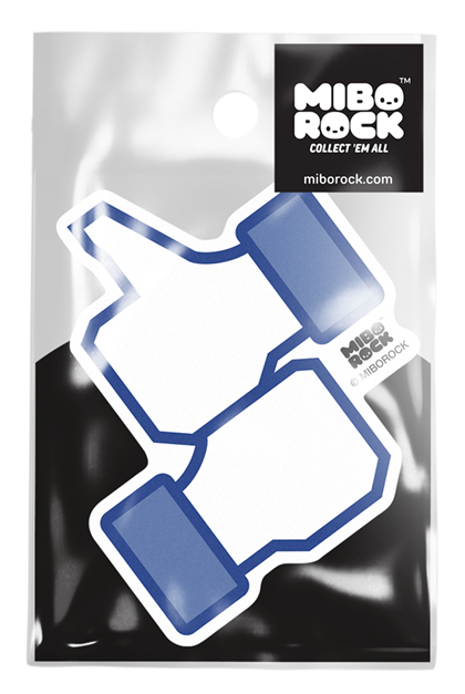 Likes
