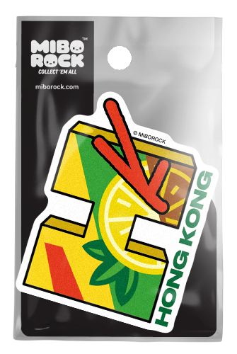 MIBOROCK #94