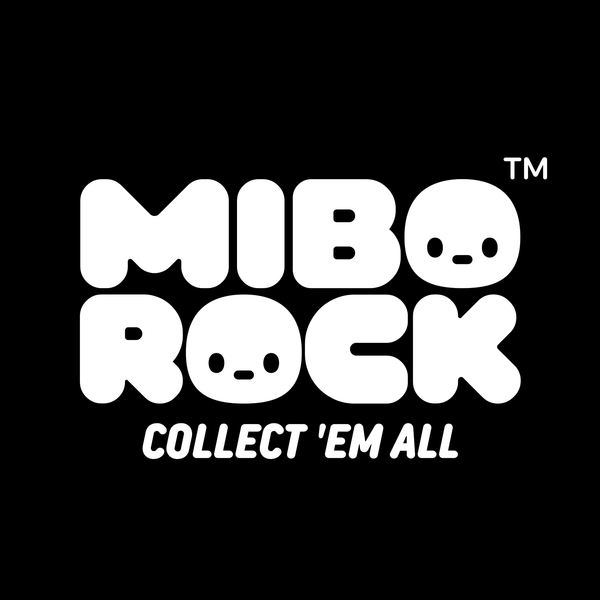 MIBOROCK