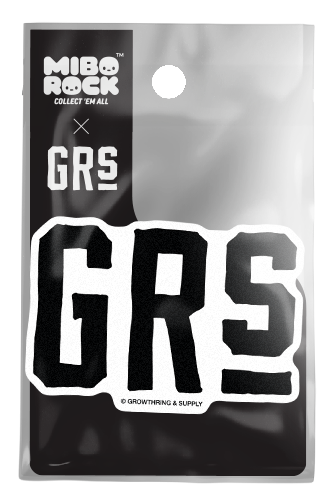 GRS #3