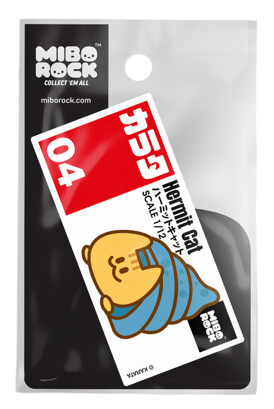 KARATA #69