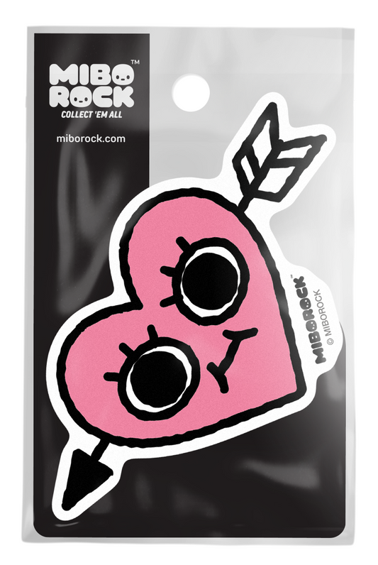 KOOKY LOOKY #48