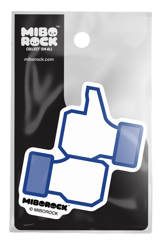 MIBOROCK #51