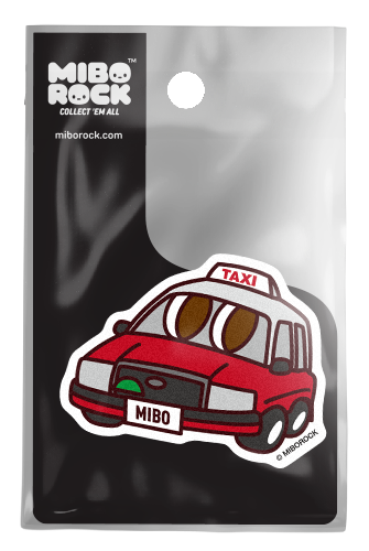 MIBOROCK #89