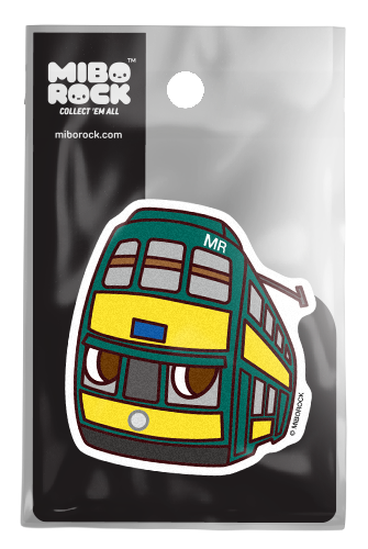 MIBOROCK #93