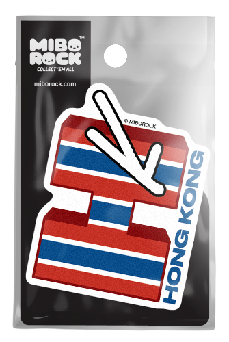 MIBOROCK #99