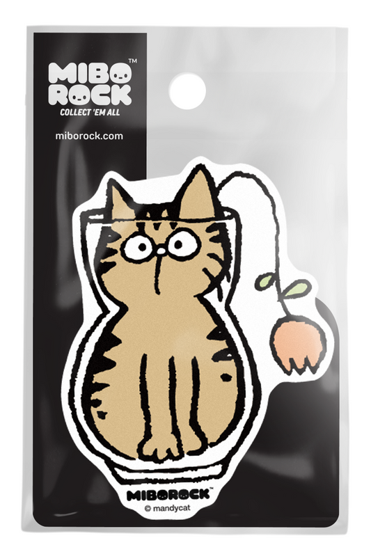 MandyCat #2